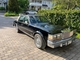 Cadillac Seville
