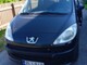 Peugeot 1007