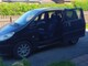 Peugeot 1007