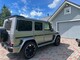 Mercedes-Benz G 55 AMG