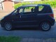 Peugeot 1007