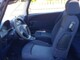 Peugeot 1007