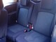 Peugeot 1007