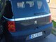 Peugeot 1007