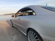 Mercedes-Benz CLK 55 AMG