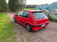 Peugeot 106