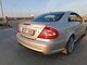 Mercedes-Benz CLK 55 AMG