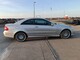 Mercedes-Benz CLK 55 AMG