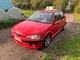 Peugeot 106