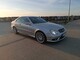 Mercedes-Benz CLK 55 AMG