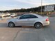 Mercedes-Benz CLK 55 AMG