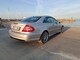 Mercedes-Benz CLK 55 AMG