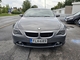 BMW 630