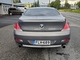 BMW 630