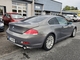 BMW 630