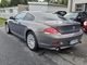 BMW 630