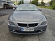 BMW 630
