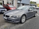 BMW 630