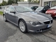BMW 630