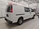 Chevrolet Express