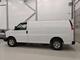 Chevrolet Express