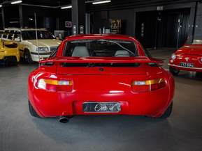 Porsche 928