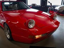Porsche 928