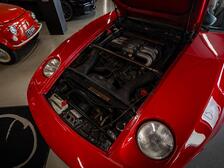 Porsche 928