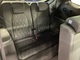 BYD Tang
