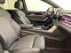 BYD Tang