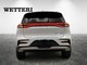 BYD Tang