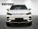 BYD Tang