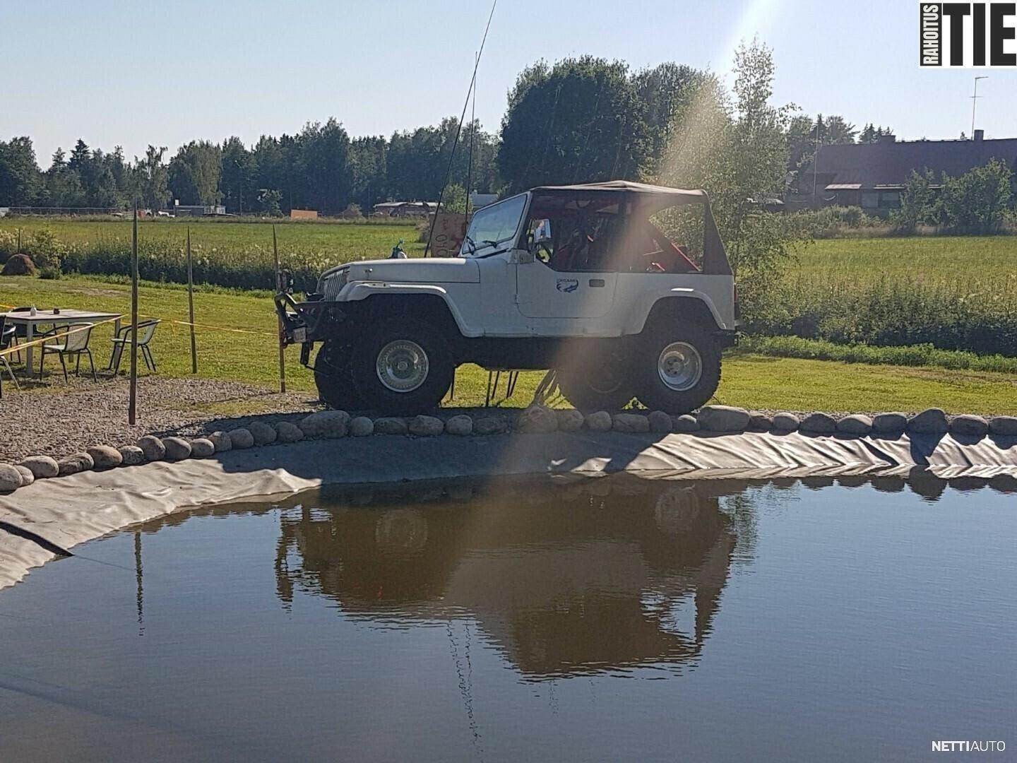5 / 16
