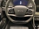 BYD Tang