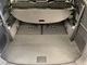 BYD Tang