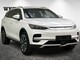BYD Tang