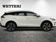 BYD Tang