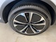 BYD Tang