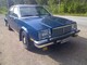 Buick Skylark
