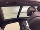 BYD Tang