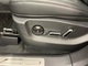 BYD Tang