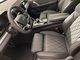 BYD Tang