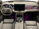 BYD Tang