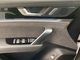 BYD Tang