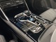 BYD Tang