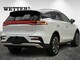 BYD Tang