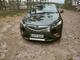 Opel Ampera