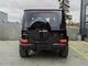Mercedes-Benz G