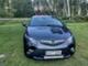 Opel Ampera
