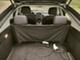 Opel Ampera